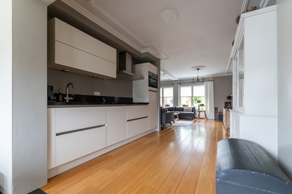 202510 prinses irenestraat 12b Baarlo (14).jpg